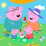 @officialpeppa