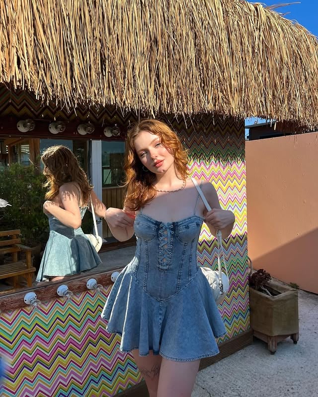 🏝️🤝🏻✨☀️🙆🏼‍♀️🥳🧳🧘🏼‍♀️🌈🌈🌈🌈🦄