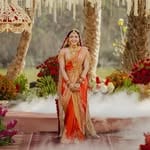 @rashmika_mandanna