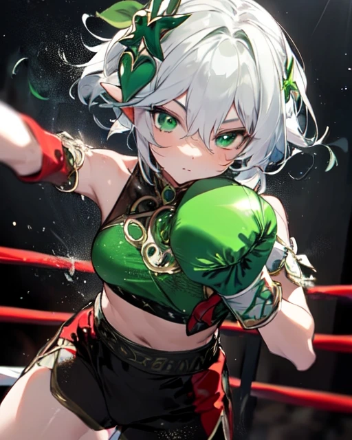 ✨ Behold the magic of AI! 🌟 This original anime artwork is crafted entirely by AI generated. Dive into a world of endless creativity with @waifu1millionpeople Follow for more unique AI-generated anime wonders! 🌸#AIAnime #genshin #genshinimpact #raidenshogun #paimongenshinimpact #paimon #genshinimpactwaifus#raidenmei #raiden #nahida #focalor by @waifu1millionpeople