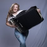 Bia Socek(@biasocek)'s profile avatar