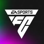 EA SPORTS FC(@easportsfc)'s profile avatar