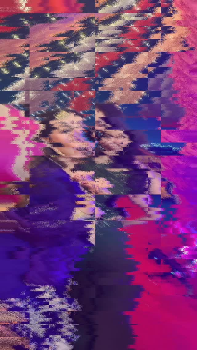 Sheesha with my Doll ♥️Why Should Boys Have All The Fun 😉#trendingsong #trendingreel #instalove #soulsisters