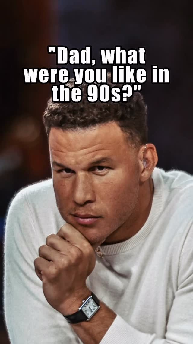 Corn dogs, Jackie. Corn dogs by @blakegriffin23