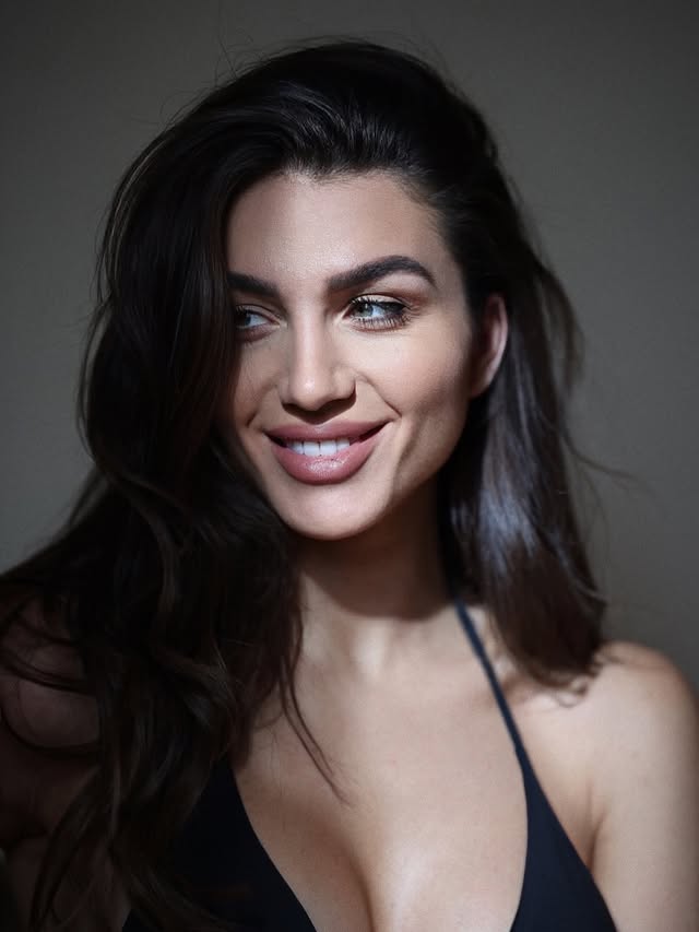 Happy saturday☀️ @dibofoto by @ilariagallozzi
