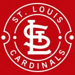St. Louis Cardinals(cardinals)'s profile avatar