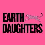 Earth Daughters(earth_daughters)'s profile avatar