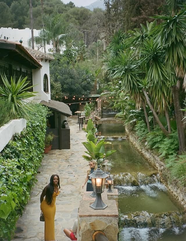  by @briannalapagliafilm