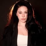 Alicia Ail David(@aliciaddavid_)'s profile avatar