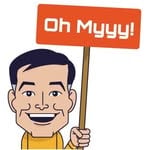 George Takei(@georgehtakei)'s profile avatar