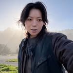 @alisa_yasuda