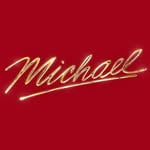 Michael(michaelmovie)'s profile avatar