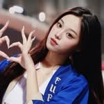 jia._1210