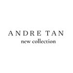 @atan.ua