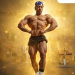 @magicmuscle_ifbbpro