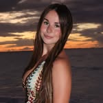 lexi marvel(lexi_marvel)'s profile avatar