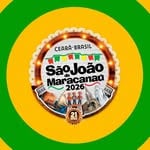 sjmaracanau