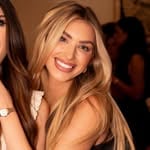 Camryn Kinsey(@camrynbaylee)'s profile avatar
