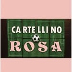 @cartellinorosa.tv