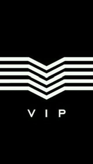BIGBANG at Coachella @coachella Desert heart rising_SUNDAY APRIL 12&19, 2026 by @xxxibgdrgn