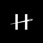 HAVOC(@havocsuits)'s profile avatar
