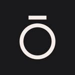 @ouraring