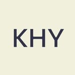 KHY(khy)'s profile avatar
