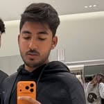 🥷🏼 Faaz  khan(@faazkhannnn)'s profile avatar