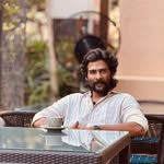 actor_vidhu