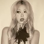 @y0on_cha3