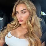 @misskenzieanne