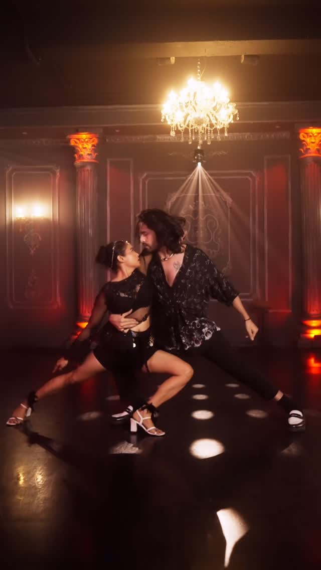🔥😎#manisharani #dance #trending