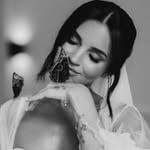 🦋Viktoriia(@viktoriia.pustovit)'s profile avatar