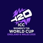ICC T20 World Cup(@t20worldcup)'s profile avatar