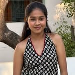 Kritika Balasubramanian(kritika.balasubramanian)'s profile avatar