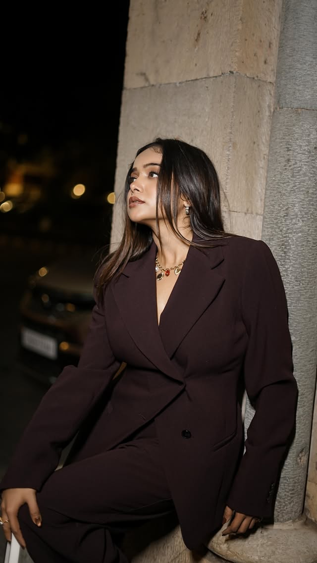 Slaying 🔥#trendingreels♥️ #manisharani #manishasquad #1piece