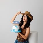 Ni Kiss(@ni_kiss_oficial)'s profile avatar