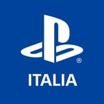 @playstationit
