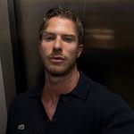 J U L I E N ¬ P A J Ə(@julien_paje)'s profile avatar