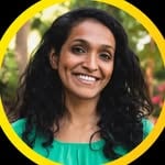 nithyaforthecity