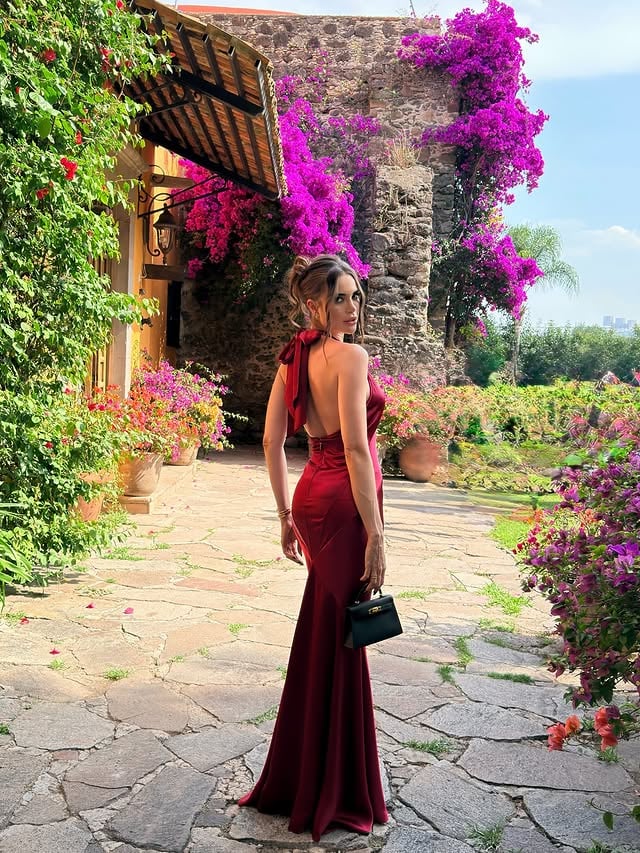 ❤️🌺🌹🍒 by @mariondrf
