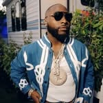 @davido