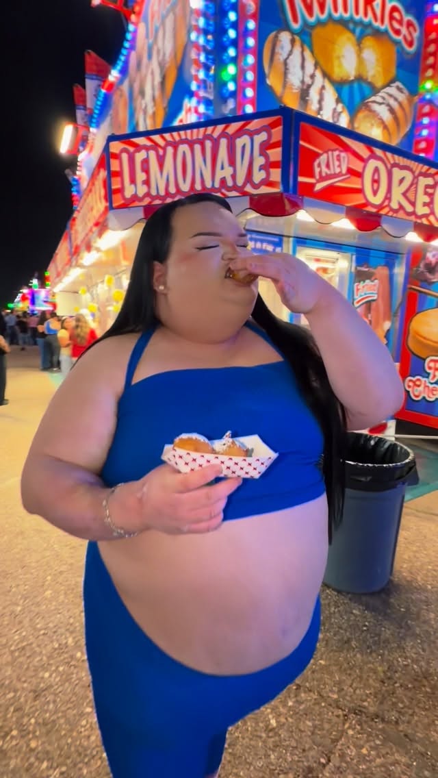 @fashionnovacurve OOTD+Mini Vlog 💗 by @al.weeezy