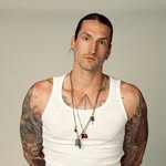 @derekjasonjaskot