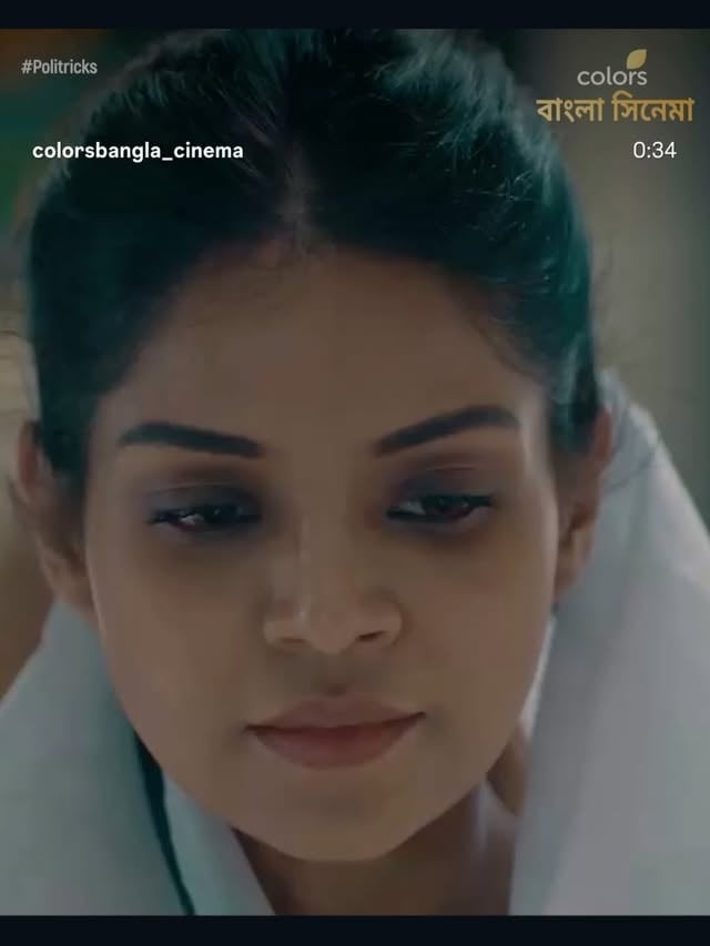  by @iamarunimaghosh