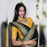 maharashtrian_glamour_official