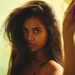 PUJA🌙(@pujakulay)'s profile avatar