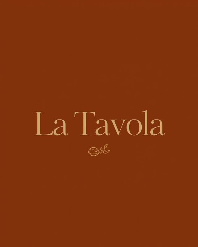 I’ve wanted to do this for a long time & based on my incredible community, I see that people need this. ❤️🕯️Welcome to the La Tavola- my monthly social dinner club on the Sorrento & Amalfi Coast. 🍋🍽️Every month I’m hosting an intimate dinner at a restaurant or chef’s table I genuinely love. The kind of evening where you arrive as strangers and leave exchanging numbers. ❤️12 seats per dinner. Founding memberships open now.Apply via the link in bio. 🥰 Can’t wait to welcome you to the table! ....#LaTavola #AmalfiCoast #SorrentoItaly #dinnerexperience #socialdinner by @sarahlthompson