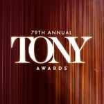 @thetonyawards