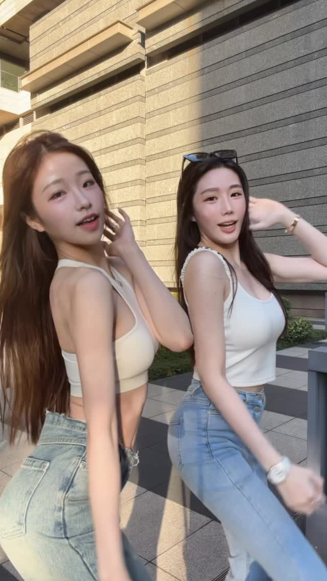 _追不到太陽 不如追🙋🏻‍♀️☀️ by @yuxyndi